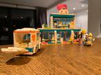 Lego friends Heartlake city ziekenhuis 41394, Kinderen en Baby's, Speelgoed | Duplo en Lego, Ophalen, Lego