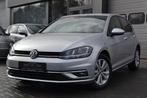 Volkswagen Golf 7,5 Facelift 1.6 TDI DSG Automaat 48.985 KM, Auto's, Te koop, Zilver of Grijs, Berline, 5 deurs