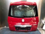 Hayon d'un Fiat 500 (111/A), Autos : Pièces & Accessoires, -, Utilisé, Fiat, -