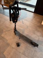 Elektrische step/scooter, Ophalen, Zo goed als nieuw