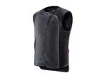 Airbag Alpinestars Tech-Air 3, Bedrijf, Overig, Airbag Alpinestars Tech-Air 3
