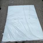 Matras, Tweepersoons, Ophalen of Verzenden, Zo goed als nieuw, Matras
