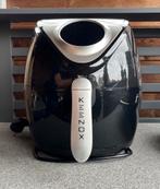 Keenox airfryer, Ophalen, Zo goed als nieuw, Airfryer