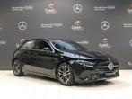 Mercedes-Benz A 180d Business Line DOS 8329, Auto's, 745 kg, Gebruikt, 4 cilinders, 116 pk
