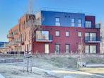 Appartement à vendre à Romsée, Appartement, 47 kWh/m²/jaar