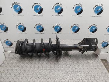 FORD TRANSIT CUSTOM 2.0 EcoBlue E 300L Series [LF_STRUT] 202 beschikbaar voor biedingen