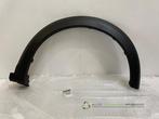 Extension garde-boue d'un Dacia Sandero, Autos : Pièces & Accessoires, Dacia, -, -, 3 mois de garantie