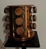 Étagère à épices, Enlèvement ou Envoi, Neuf