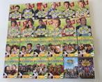 Complete TV serie FC De Kampioenen : 22 DVD boxen en 2 films, Ophalen of Verzenden