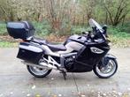 BMW - K 1300 GT - Moto, Entreprise, Autre