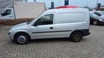 Opel Combo 1.4i Cargo léger à essence, Achat, Opel, Particulier, Euro 4