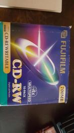 allerlei cd dvd ea, Computers en Software, Ophalen of Verzenden, Nieuw