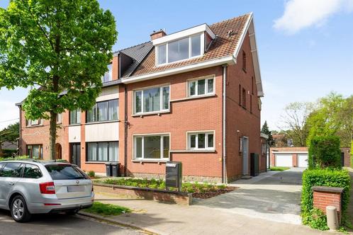 Huis te koop in Edegem, 3 slpks, Immo, Huizen en Appartementen te koop, Vrijstaande woning, C