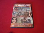 dvd buitenspel, Cd's en Dvd's, Dvd's | Nederlandstalig, Ophalen of Verzenden, Drama, Film