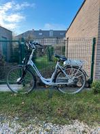 Vélo électrique Batavus, Enlèvement, Comme neuf, Batavus