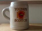 Young's Scotch, Ophalen of Verzenden, Pul(len), Overige merken