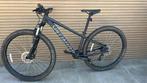 Mountainbike Specialized Rockhopper Sport 29, Ophalen, Gebruikt, Heren, Overige merken