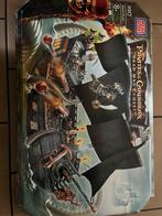 Pirates of the Caribbean 1017 Black pearl, Verzamelen, Ophalen, Nieuw