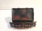 NAVIGATIE DISPLAY Kia Niro I (DE) (96550Q4230), Auto-onderdelen, Gebruikt, Kia