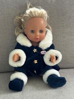 Pop ( Vintage 1995 ), Collections, Poupées, Enlèvement ou Envoi, Utilisé, Poupée