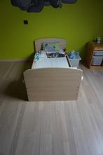 Babykamer, Ophalen, Gebruikt, Jongetje of Meisje