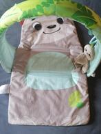 Fisher price activiteitenmat, Kinderen en Baby's, Ophalen, Zo goed als nieuw