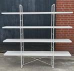 Ikea Enetri witte plank