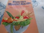 Eten van moeder aarde., Ophalen, Gelezen, Gezondheid en Conditie, Frances Moore Lappe