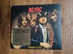 CD AC/DC : Highway To Hell (remastered), Ophalen