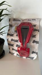 Nummerplaathouder MSX 125 Grom 2013/2016, Ophalen of Verzenden, Nieuw