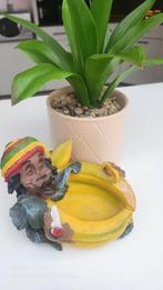 Bob marley beeldje 1, Verzamelen, Ophalen