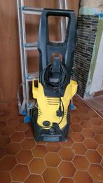Karcher k3 - te repareren, Tuin en Terras, Ophalen, Gebruikt