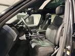 Land Rover Range Rover P460e SE AWD - Fabrieksgarantie, Automaat, 338 kW, 2996 cc, Leder
