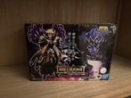 Myth cloth saint seiya les chevaliers du zodiaque, Ophalen, Zo goed als nieuw