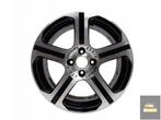 Citro n C3 Picasso 18 inch velg Carlsson 1/5 C3 369670 origi, Auto-onderdelen, Gebruikt