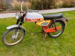 Flandria SP436, Fietsen en Brommers, Ophalen, 0 versnellingen, 50 cc, Overige merken