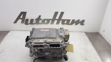 DIVERSEN (|1817320121|03R26010249|2321200361|03R15010331|G92 beschikbaar voor biedingen