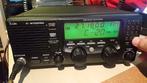 ICOM IC-M700PRO, Enlèvement, Comme neuf, Radio