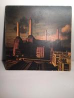 LP - Pink Floyd - Animals ( Gatefold Vinyl ), Ophalen of Verzenden, Zo goed als nieuw, 12 inch, Progressive