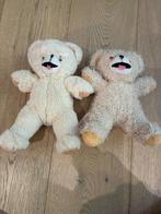 GRATIS Knuffels/knuffeldoekjes, Kinderen en Baby's, Ophalen of Verzenden, Gebruikt