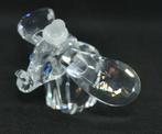 Dumbo de swarovski, Collections, Swarovski, Enlèvement ou Envoi, Comme neuf