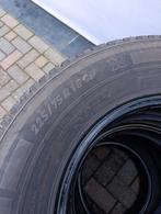 Camper banden, Auto-onderdelen, Banden en Velgen, Ophalen, Gebruikt, Band(en)
