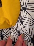 Relax pour bébé haut, Enlèvement ou Envoi, Comme neuf