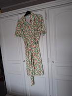 Alle merken, Kleding | Dames, Ophalen