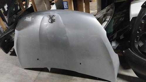 MOTORKAP Peugeot 208 I (CA / CC / CK / CL) (01-2012/12-2019), Auto-onderdelen, Carrosserie, Motorkap, Peugeot, Gebruikt