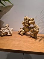 Aquarium decoratie nep rotsen, Dieren en Toebehoren, Ophalen