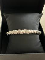 Zilveren armband 925, Ophalen of Verzenden, Zo goed als nieuw