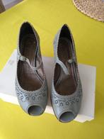 Chaussures - Taille 39, Ophalen of Verzenden, Gedragen, Overige kleuren