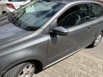 VW Polo 3P Comfortline Diesel 2011 97000KM, Auto's, Regensensor, Particulier, Te koop, Polo