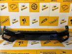 Voorbumper VW Tiguan 5NA KLS Bovendeel Bumper 5NA807221, Gebruikt, Voor, Volkswagen, Bumper